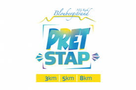 NG Kerk Bloubergstrand/Isibindi